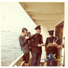 Tolkamer Controle Coll HKR geschonken door KMAR Museum Buren (8)